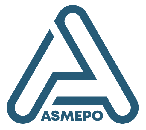 (c) Asmepo.com